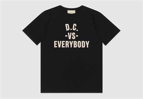 gucci x detroit vs everybody|detroit vs everyone clothing line.